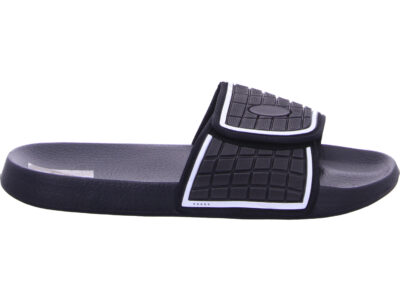 Magnus Badeschuhe – Bild 7
