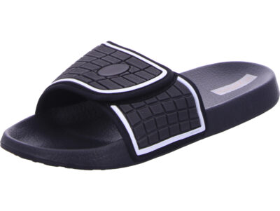 Magnus Badeschuhe – Bild 6