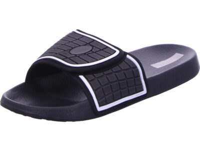 Magnus Badeschuhe – Bild 6