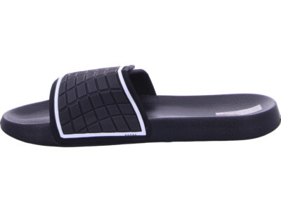 Magnus Badeschuhe – Bild 8
