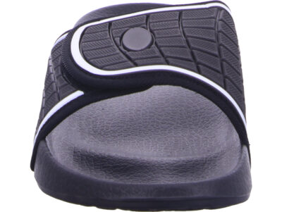 Magnus Badeschuhe – Bild 9