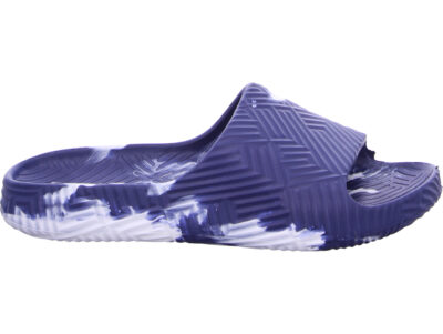 Magnus Badeschuhe – Bild 7
