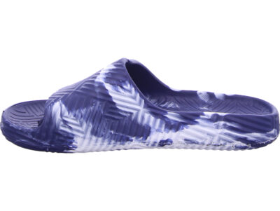 Magnus Badeschuhe – Bild 8