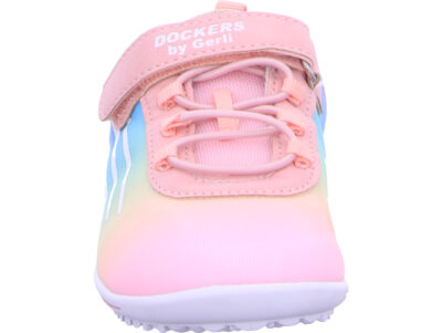 Dockers by Gerli Klettschuhe – Bild 9