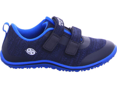 Dockers by Gerli Klettschuhe – Bild 7