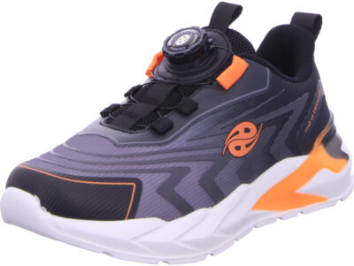 Dockers by Gerli Sneaker – Bild 6