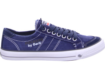 Dockers by Gerli Sneaker – Bild 7
