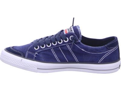 Dockers by Gerli Sneaker – Bild 8