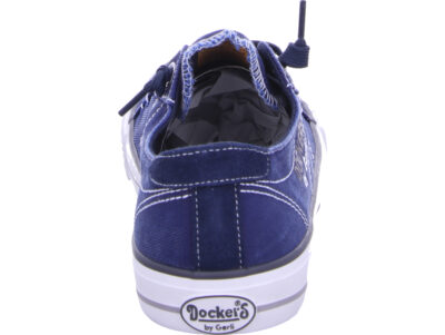 Dockers by Gerli Sneaker – Bild 10