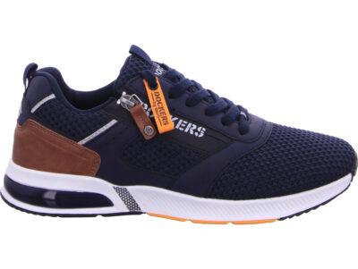 Dockers by Gerli Sneaker – Bild 7