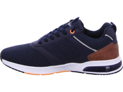 Dockers by Gerli Sneaker – Bild 8