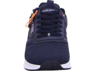 Dockers by Gerli Sneaker – Bild 9