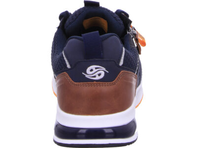 Dockers by Gerli Sneaker – Bild 10