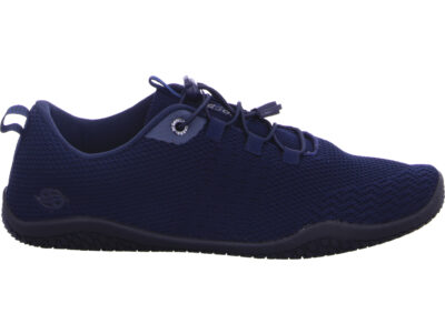 Dockers by Gerli Barfußschuhe – Bild 7