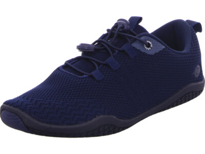 Dockers by Gerli Barfußschuhe – Bild 6