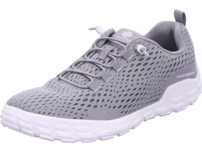 Dockers by Gerli Sneaker – Bild 6