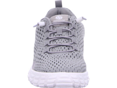 Dockers by Gerli Sneaker – Bild 9