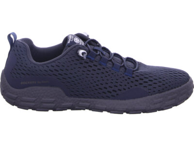 Dockers by Gerli Sneaker – Bild 7