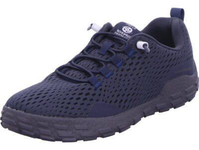 Dockers by Gerli Sneaker – Bild 6