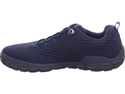 Dockers by Gerli Sneaker – Bild 8