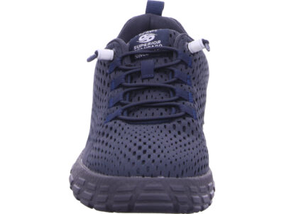 Dockers by Gerli Sneaker – Bild 9