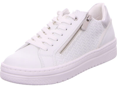 Marco Tozzi Sneaker – Bild 6