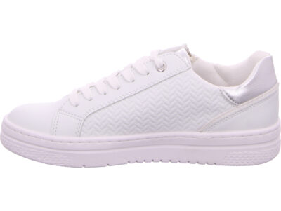 Marco Tozzi Sneaker – Bild 8
