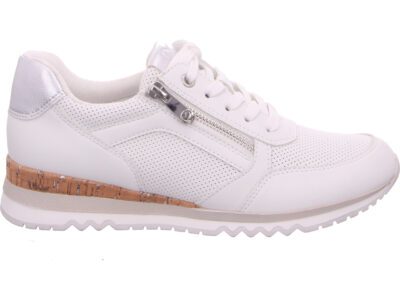 Marco Tozzi Sneaker – Bild 7