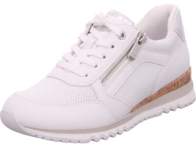 Marco Tozzi Sneaker – Bild 6