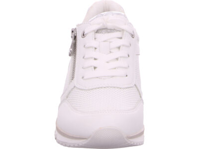 Marco Tozzi Sneaker – Bild 9