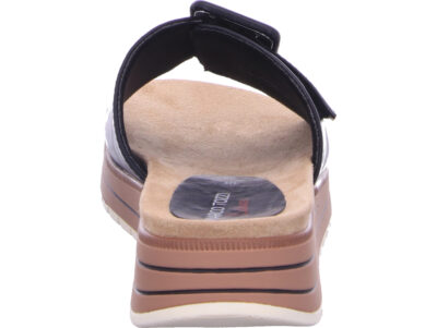 Marco Tozzi Pantolette – Bild 10