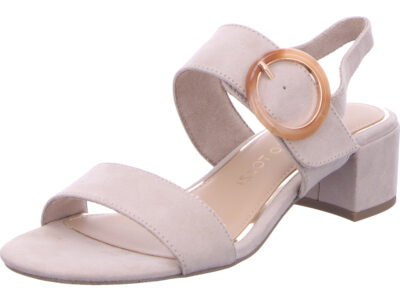 Marco Tozzi Sandalette – Bild 6