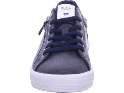 Mustang Sneaker – Bild 9