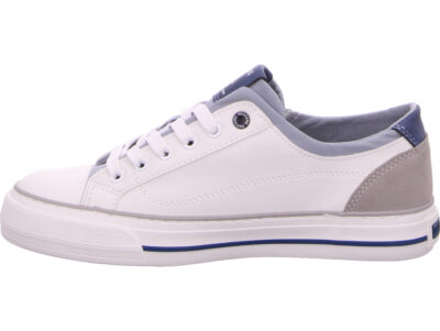 Mustang Sneaker – Bild 8