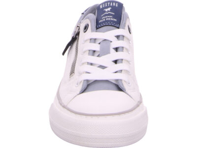 Mustang Sneaker – Bild 9