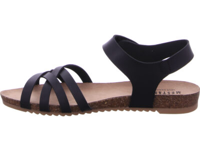 Mustang Sandalen – Bild 8