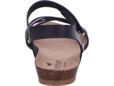 Mustang Sandalen – Bild 10