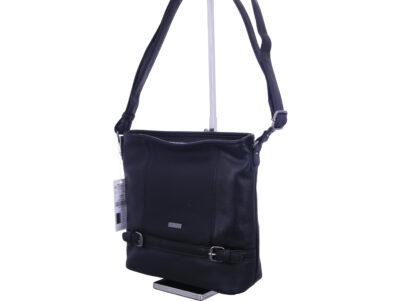 Tom Tailor Bags Tasche Juna – Bild 3