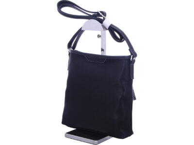 Tom Tailor Bags Tasche Leora – Bild 2