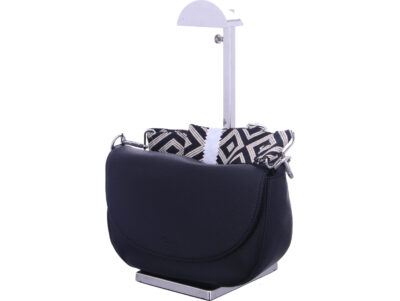 Gabor Bags Tasche Linda – Bild 3