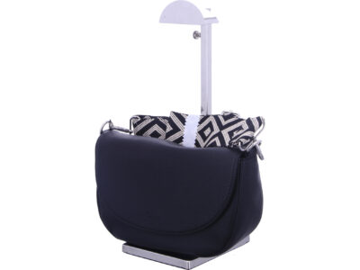 Gabor Bags Tasche Linda – Bild 2