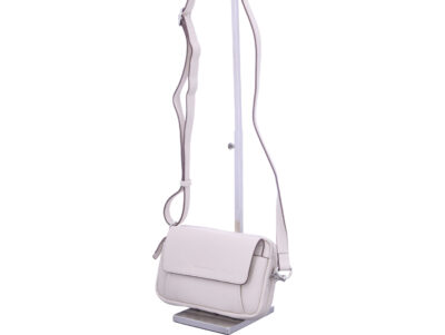 Tom Tailor Bags  Tilly – Bild 3