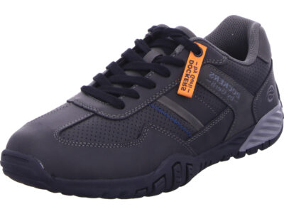 Dockers by Gerli Schnürschuhe – Bild 6