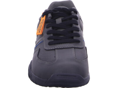 Dockers by Gerli Schnürschuhe – Bild 9
