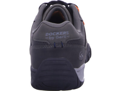Dockers by Gerli Schnürschuhe – Bild 10