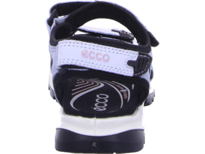 ECCO Trekkingsandale Offroad Yucatan – Bild 10