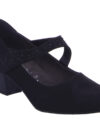 Jane Klain Pumps