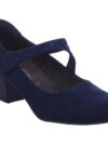Jane Klain Pumps