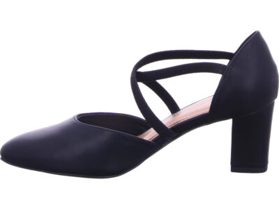Piece of Mind. Pumps – Bild 8
