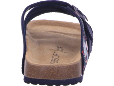 SuperSoft Pantolette – Bild 10